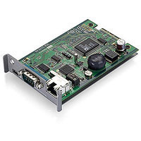 Levelone ACC-2000 KVM IP Console Module